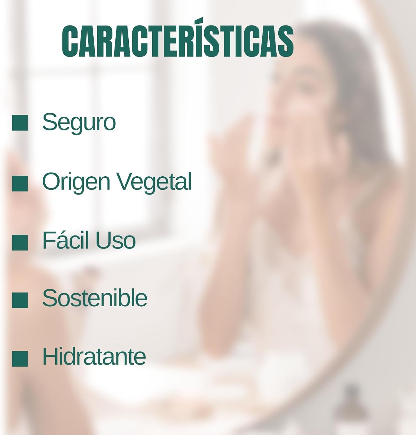 PLANTAWA Glicerina Líquida Vegetal 1L | Glicerina Líquida Para Hacer Jabones, Cosméticos Y Secado De Flores | Hidratante Natural Para Piel Y Cabello, 99.5% Pura Y Sin Aditivos