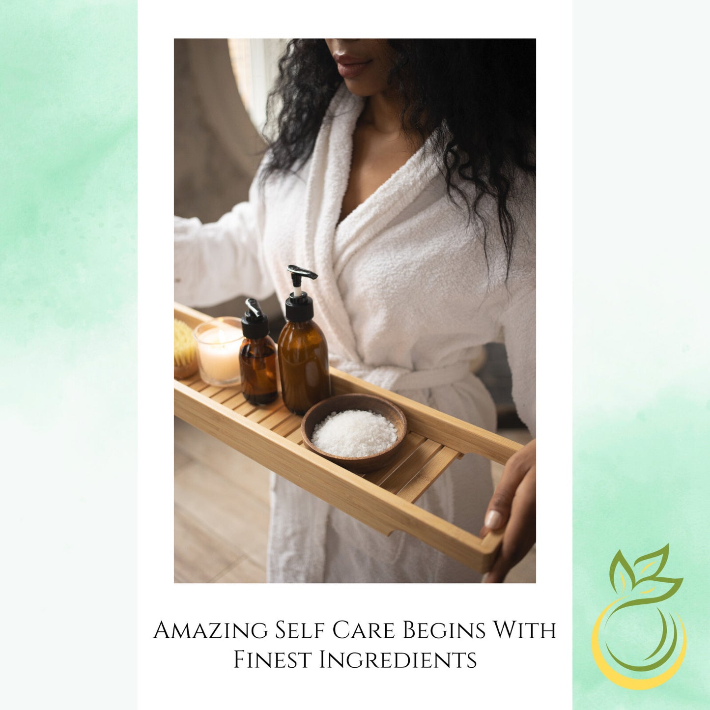 GOLDEN UNREFINED COCOA BUTTER FRESH ORGANIC PURE 2 OZ 4 OZ 8 OZ 1 LB-UP to 12LB