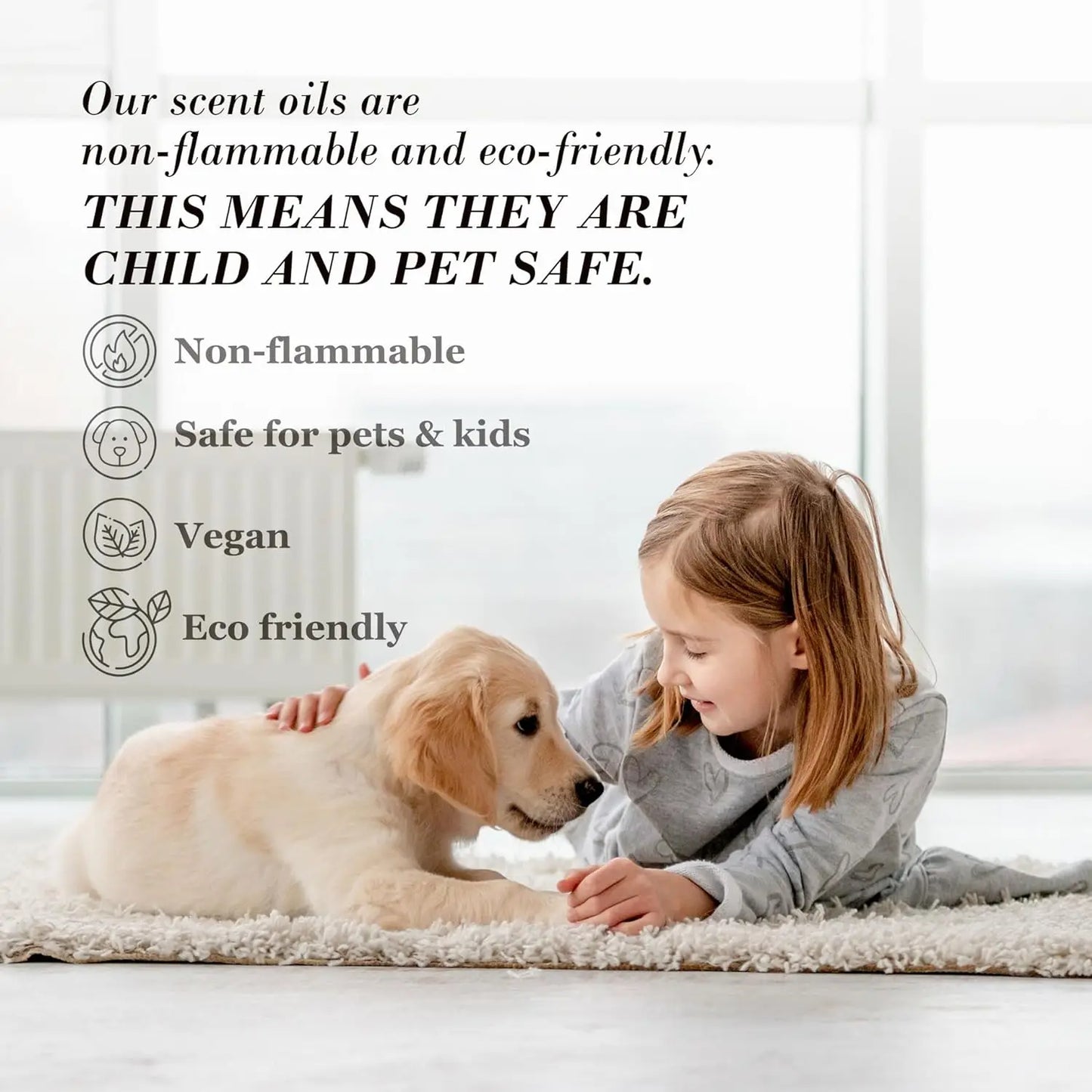 C028 Yander 100Ml Cinnamon Candle Oils for Scented Candle Making Christmas Essential Oils DIY Candle Fragrance Oil Warm Christma