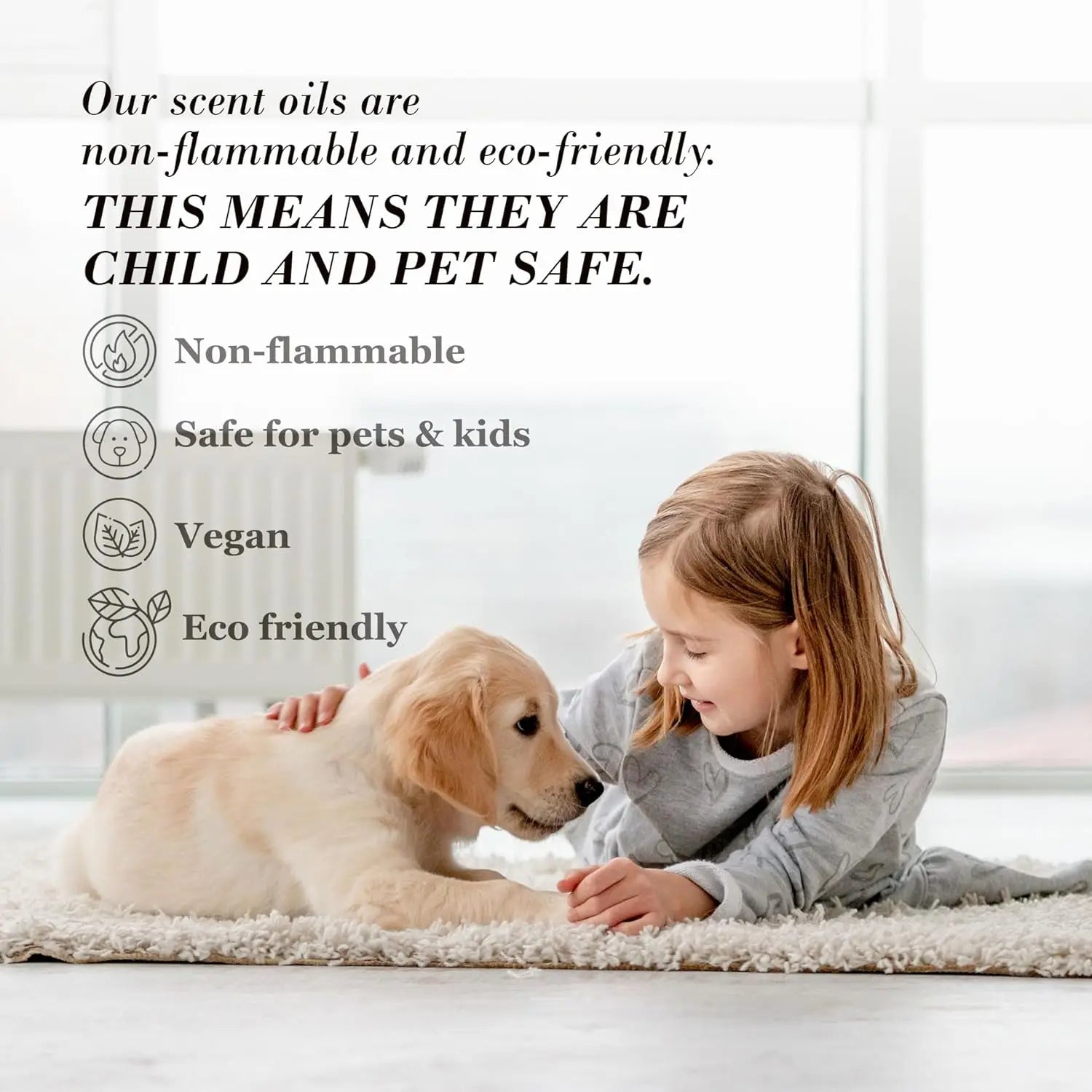 C028 Yander 100Ml Cinnamon Candle Oils for Scented Candle Making Christmas Essential Oils DIY Candle Fragrance Oil Warm Christma